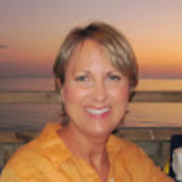 tracie3975